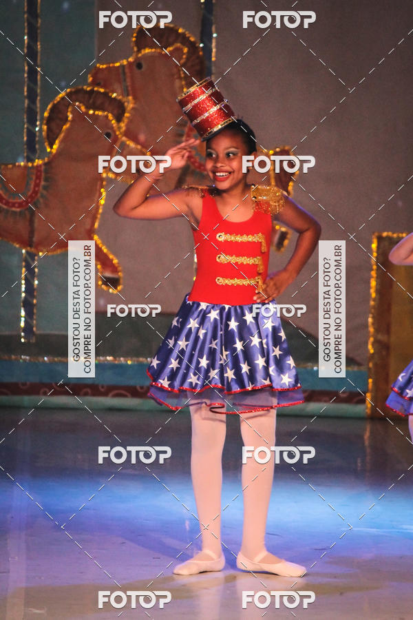 Buy your photos of the eventEspetculo  A fbrica de brinquedos   Ballet Espao de dana Carla Coyado on Fotop