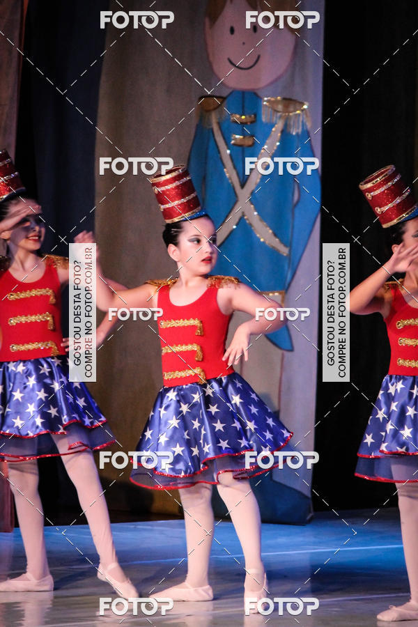 Buy your photos of the eventEspetculo  A fbrica de brinquedos   Ballet Espao de dana Carla Coyado on Fotop