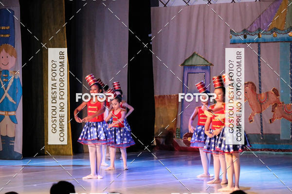 Buy your photos of the eventEspetculo  A fbrica de brinquedos   Ballet Espao de dana Carla Coyado on Fotop
