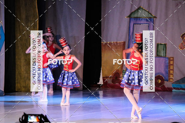 Buy your photos of the eventEspetculo  A fbrica de brinquedos   Ballet Espao de dana Carla Coyado on Fotop