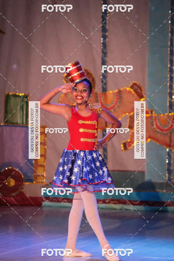 Buy your photos of the eventEspetculo  A fbrica de brinquedos   Ballet Espao de dana Carla Coyado on Fotop