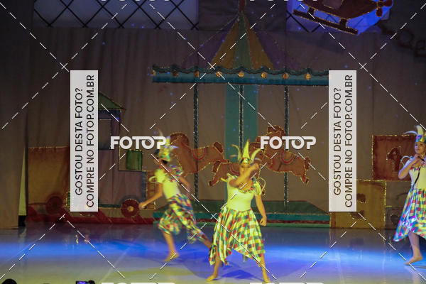 Buy your photos of the eventEspetculo  A fbrica de brinquedos   Ballet Espao de dana Carla Coyado on Fotop