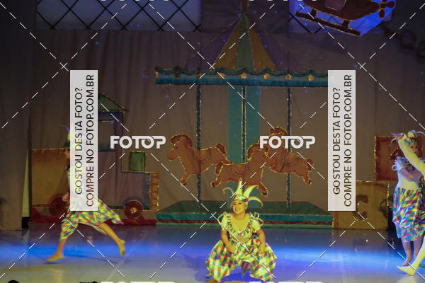 Buy your photos of the eventEspetculo  A fbrica de brinquedos   Ballet Espao de dana Carla Coyado on Fotop