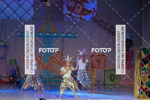 Buy your photos of the eventEspetculo  A fbrica de brinquedos   Ballet Espao de dana Carla Coyado on Fotop