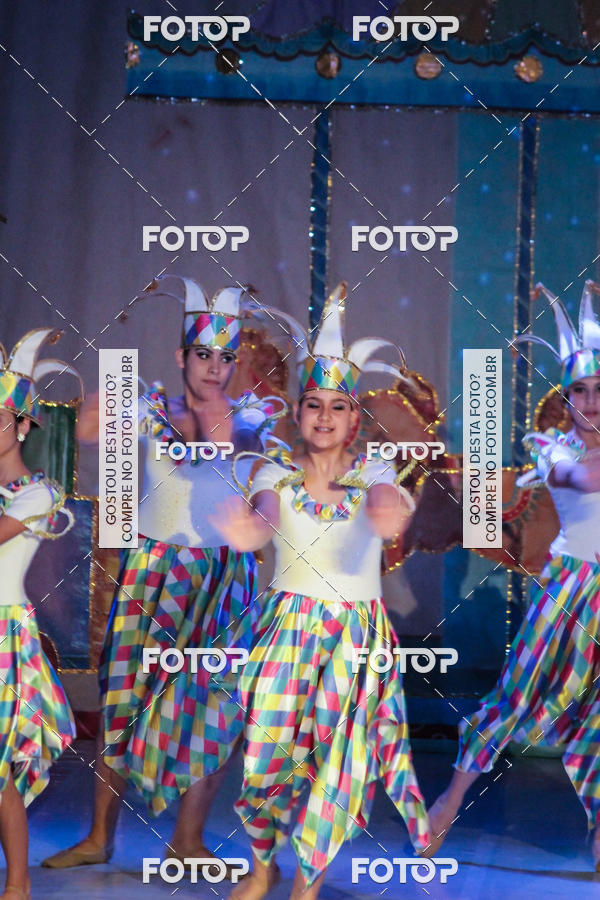 Buy your photos of the eventEspetculo  A fbrica de brinquedos   Ballet Espao de dana Carla Coyado on Fotop