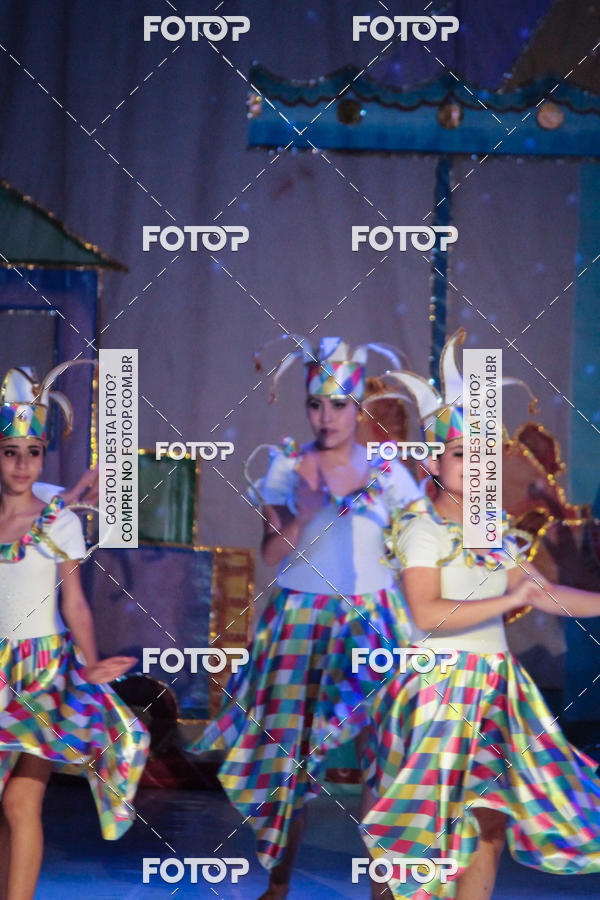 Buy your photos of the eventEspetculo  A fbrica de brinquedos   Ballet Espao de dana Carla Coyado on Fotop