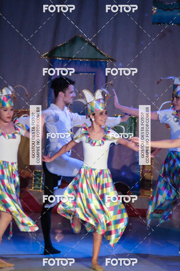 Buy your photos of the eventEspetculo  A fbrica de brinquedos   Ballet Espao de dana Carla Coyado on Fotop