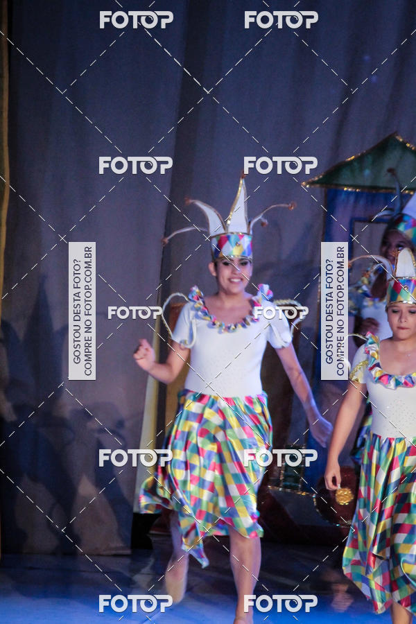 Buy your photos of the eventEspetculo  A fbrica de brinquedos   Ballet Espao de dana Carla Coyado on Fotop