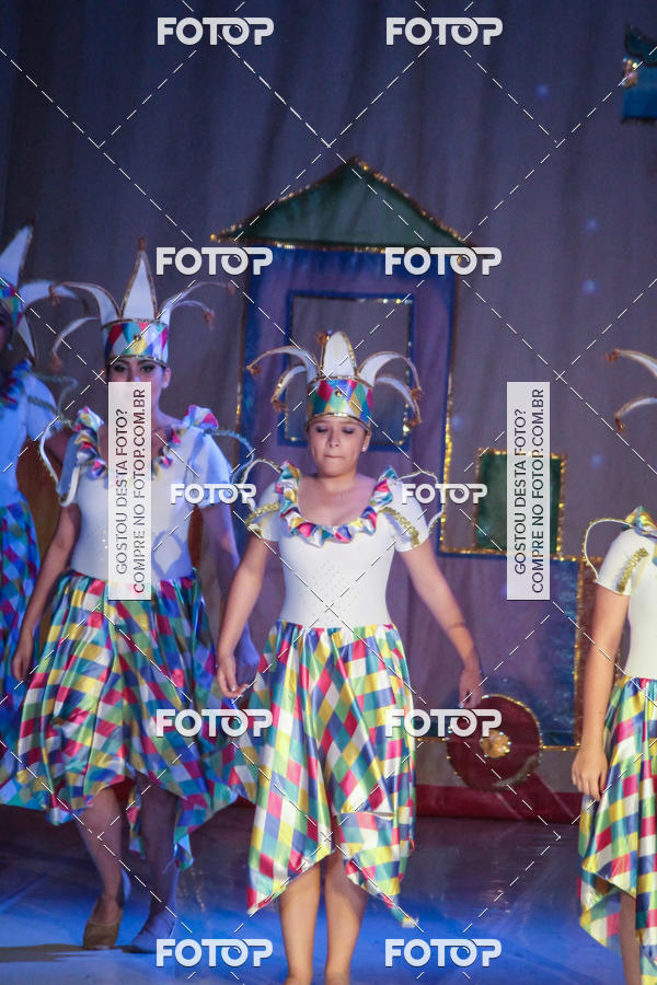 Buy your photos of the eventEspetculo  A fbrica de brinquedos   Ballet Espao de dana Carla Coyado on Fotop
