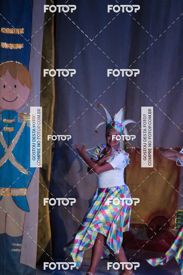 Buy your photos of the eventEspetculo  A fbrica de brinquedos   Ballet Espao de dana Carla Coyado on Fotop
