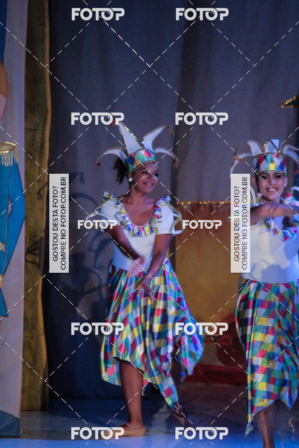 Buy your photos of the eventEspetculo  A fbrica de brinquedos   Ballet Espao de dana Carla Coyado on Fotop