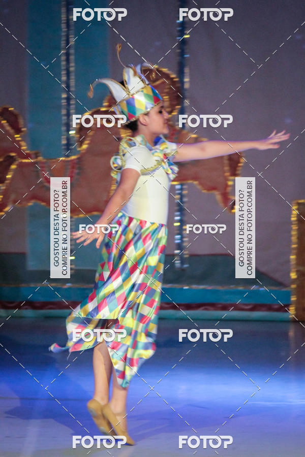 Buy your photos of the eventEspetculo  A fbrica de brinquedos   Ballet Espao de dana Carla Coyado on Fotop