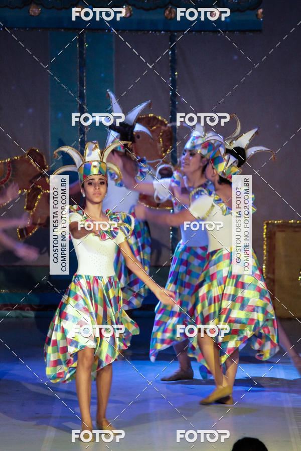 Buy your photos of the eventEspetculo  A fbrica de brinquedos   Ballet Espao de dana Carla Coyado on Fotop