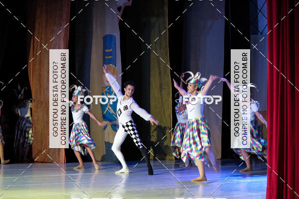 Buy your photos of the eventEspetculo  A fbrica de brinquedos   Ballet Espao de dana Carla Coyado on Fotop