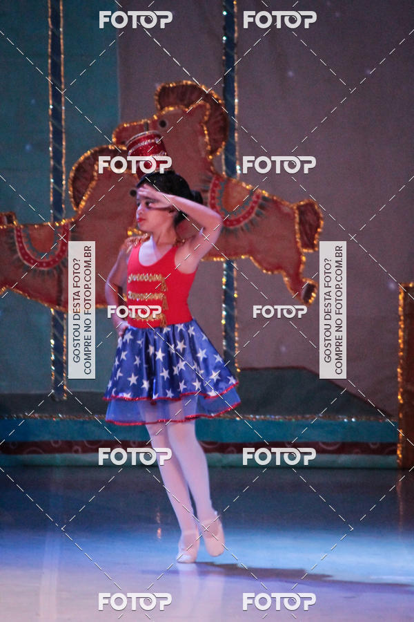 Buy your photos of the eventEspetculo  A fbrica de brinquedos   Ballet Espao de dana Carla Coyado on Fotop