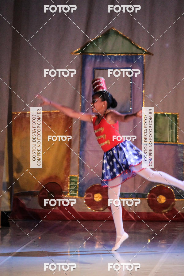 Buy your photos of the eventEspetculo  A fbrica de brinquedos   Ballet Espao de dana Carla Coyado on Fotop
