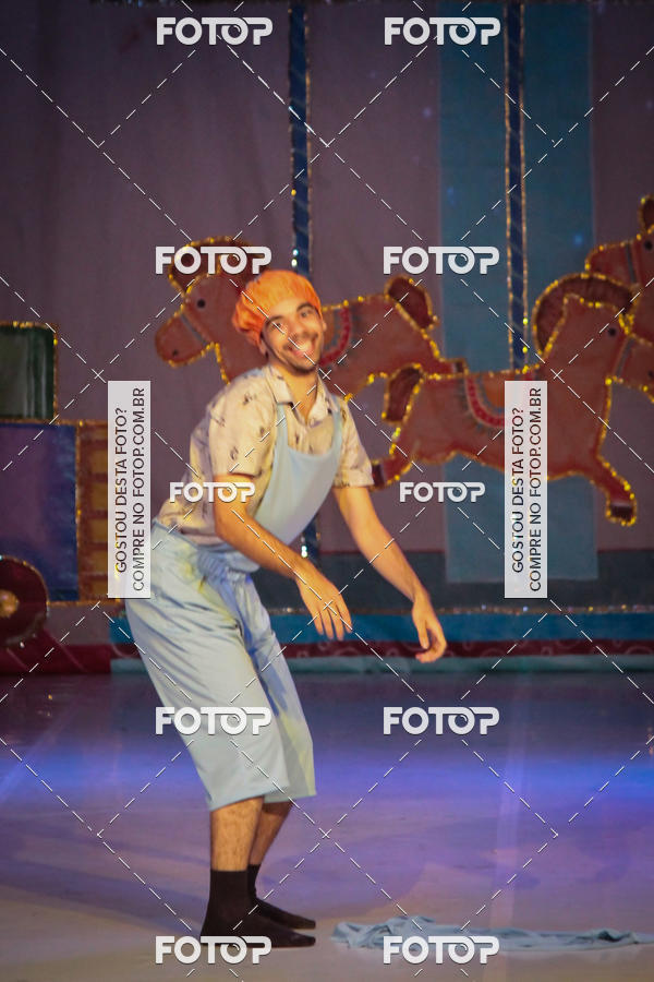 Buy your photos of the eventEspetculo  A fbrica de brinquedos   Ballet Espao de dana Carla Coyado on Fotop