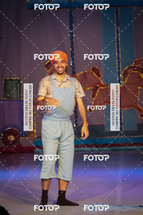 Buy your photos of the eventEspetculo  A fbrica de brinquedos   Ballet Espao de dana Carla Coyado on Fotop