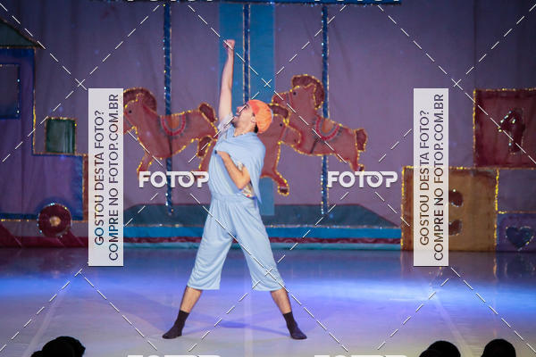 Buy your photos of the eventEspetculo  A fbrica de brinquedos   Ballet Espao de dana Carla Coyado on Fotop