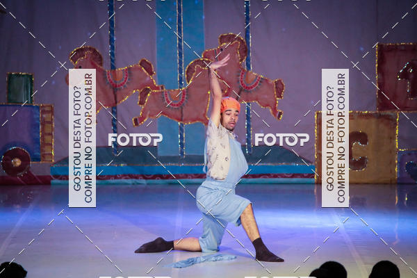 Buy your photos of the eventEspetculo  A fbrica de brinquedos   Ballet Espao de dana Carla Coyado on Fotop