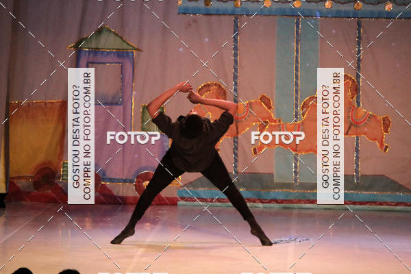Buy your photos of the eventEspetculo  A fbrica de brinquedos   Ballet Espao de dana Carla Coyado on Fotop