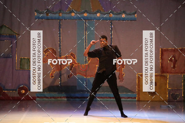 Buy your photos of the eventEspetculo  A fbrica de brinquedos   Ballet Espao de dana Carla Coyado on Fotop