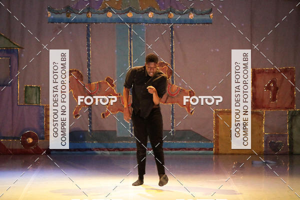 Buy your photos of the eventEspetculo  A fbrica de brinquedos   Ballet Espao de dana Carla Coyado on Fotop