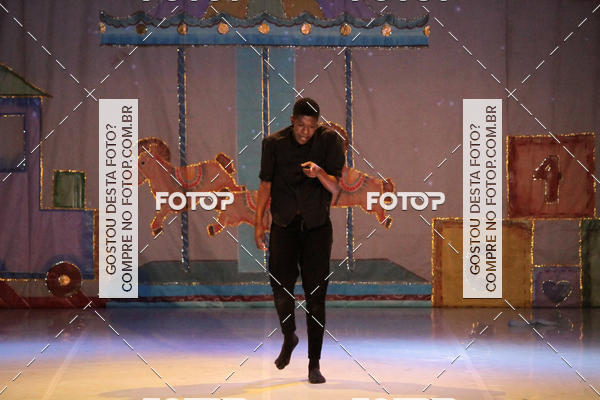 Buy your photos of the eventEspetculo  A fbrica de brinquedos   Ballet Espao de dana Carla Coyado on Fotop