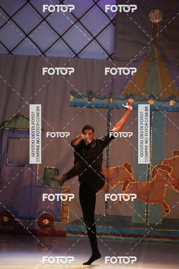 Buy your photos of the eventEspetculo  A fbrica de brinquedos   Ballet Espao de dana Carla Coyado on Fotop