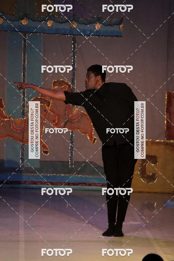 Buy your photos of the eventEspetculo  A fbrica de brinquedos   Ballet Espao de dana Carla Coyado on Fotop
