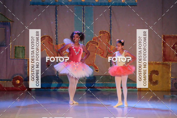 Buy your photos of the eventEspetculo  A fbrica de brinquedos   Ballet Espao de dana Carla Coyado on Fotop