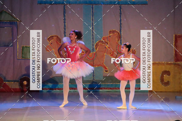 Buy your photos of the eventEspetculo  A fbrica de brinquedos   Ballet Espao de dana Carla Coyado on Fotop