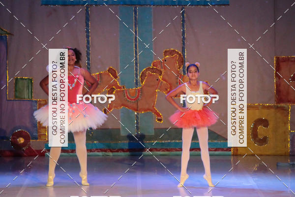 Buy your photos of the eventEspetculo  A fbrica de brinquedos   Ballet Espao de dana Carla Coyado on Fotop