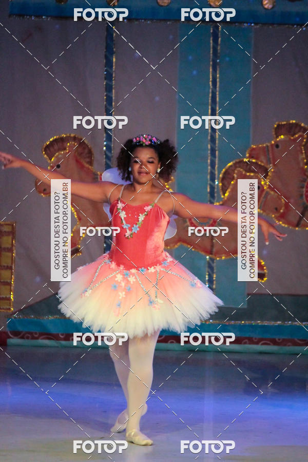 Buy your photos of the eventEspetculo  A fbrica de brinquedos   Ballet Espao de dana Carla Coyado on Fotop