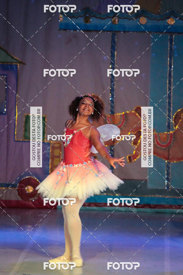 Buy your photos of the eventEspetculo  A fbrica de brinquedos   Ballet Espao de dana Carla Coyado on Fotop