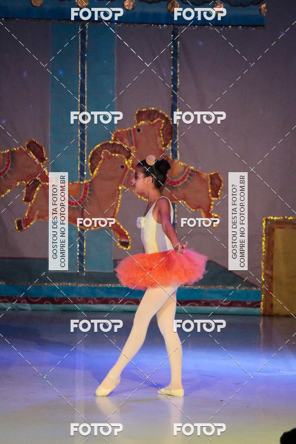 Buy your photos of the eventEspetculo  A fbrica de brinquedos   Ballet Espao de dana Carla Coyado on Fotop