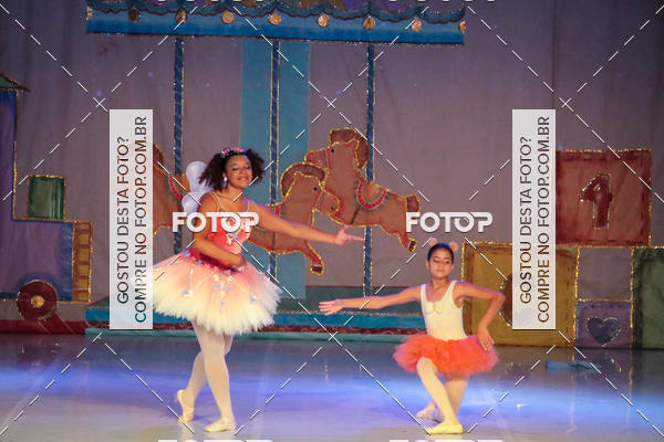 Buy your photos of the eventEspetculo  A fbrica de brinquedos   Ballet Espao de dana Carla Coyado on Fotop