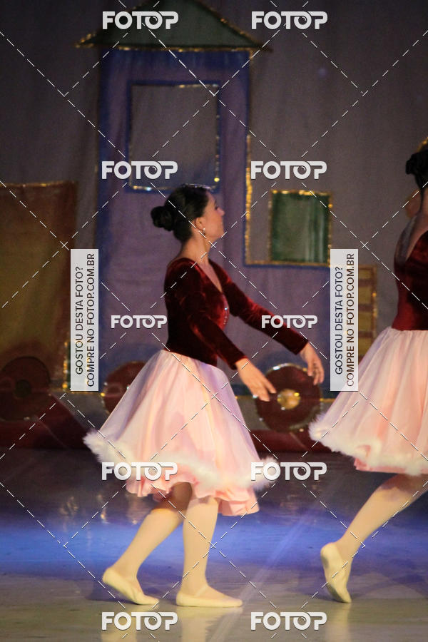 Buy your photos of the eventEspetculo  A fbrica de brinquedos   Ballet Espao de dana Carla Coyado on Fotop