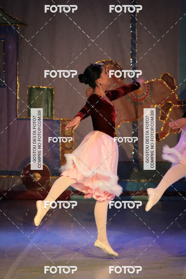 Buy your photos of the eventEspetculo  A fbrica de brinquedos   Ballet Espao de dana Carla Coyado on Fotop