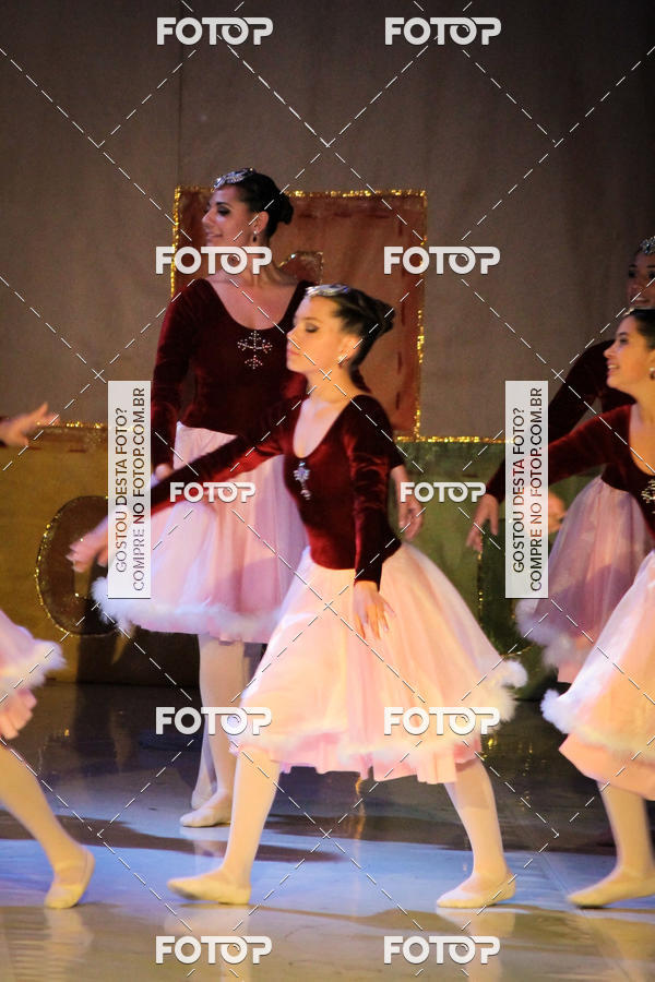 Buy your photos of the eventEspetculo  A fbrica de brinquedos   Ballet Espao de dana Carla Coyado on Fotop