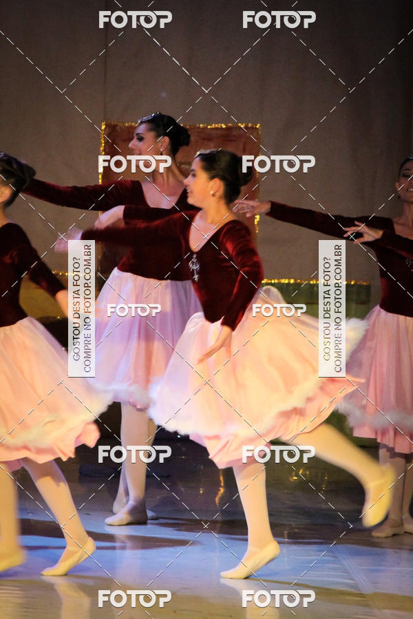 Buy your photos of the eventEspetculo  A fbrica de brinquedos   Ballet Espao de dana Carla Coyado on Fotop
