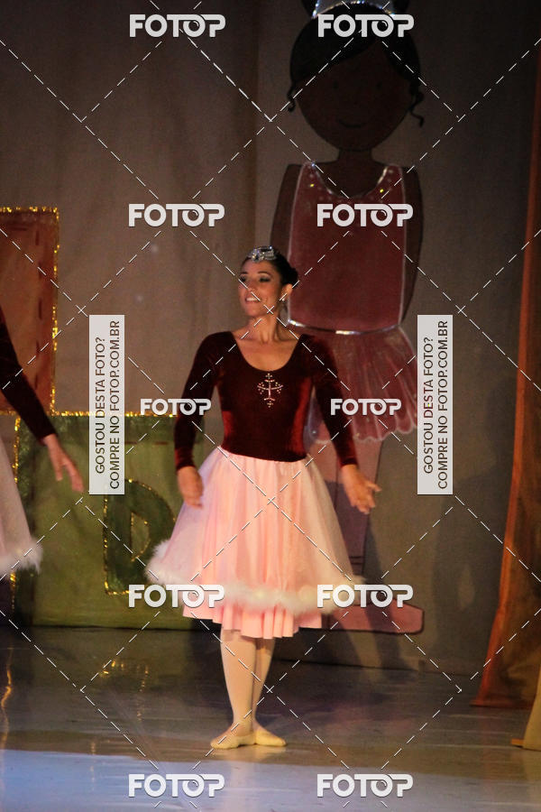 Buy your photos of the eventEspetculo  A fbrica de brinquedos   Ballet Espao de dana Carla Coyado on Fotop