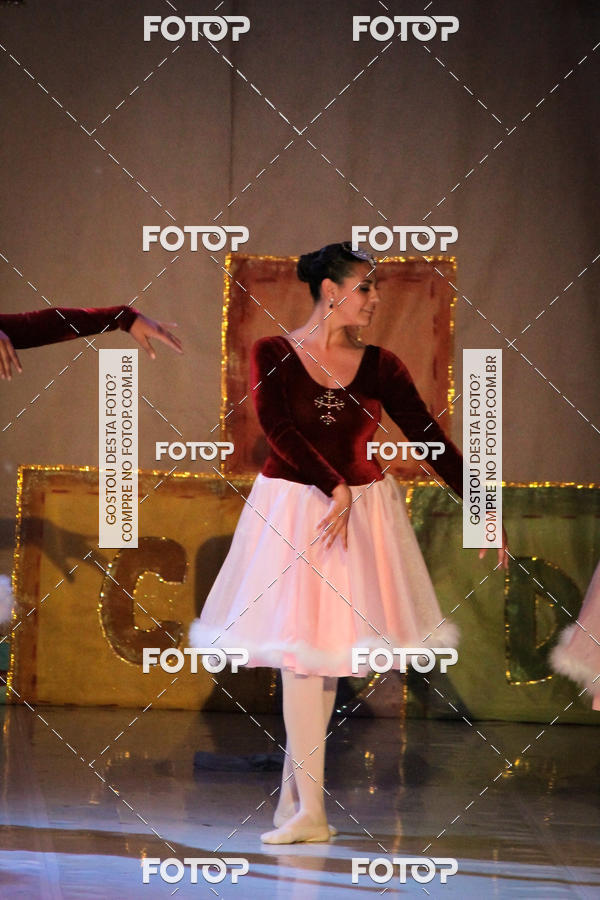Buy your photos of the eventEspetculo  A fbrica de brinquedos   Ballet Espao de dana Carla Coyado on Fotop
