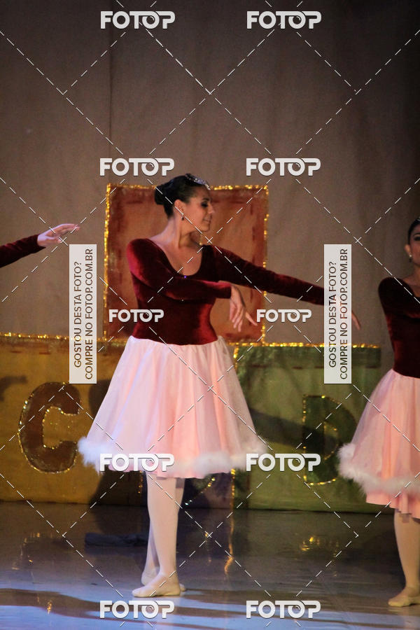 Buy your photos of the eventEspetculo  A fbrica de brinquedos   Ballet Espao de dana Carla Coyado on Fotop