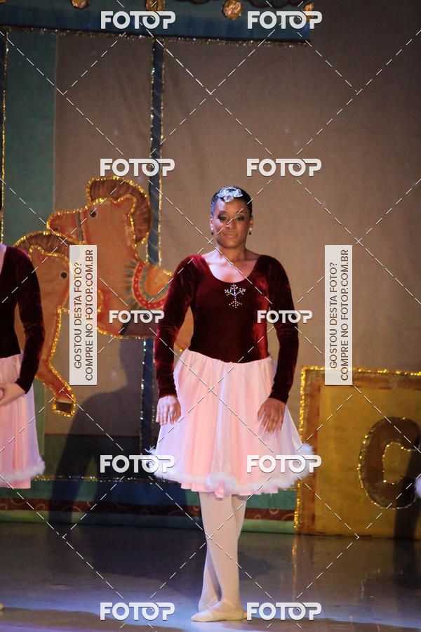 Buy your photos of the eventEspetculo  A fbrica de brinquedos   Ballet Espao de dana Carla Coyado on Fotop
