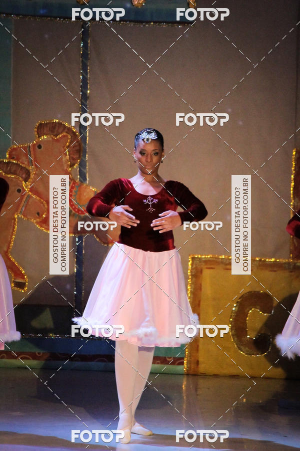 Buy your photos of the eventEspetculo  A fbrica de brinquedos   Ballet Espao de dana Carla Coyado on Fotop