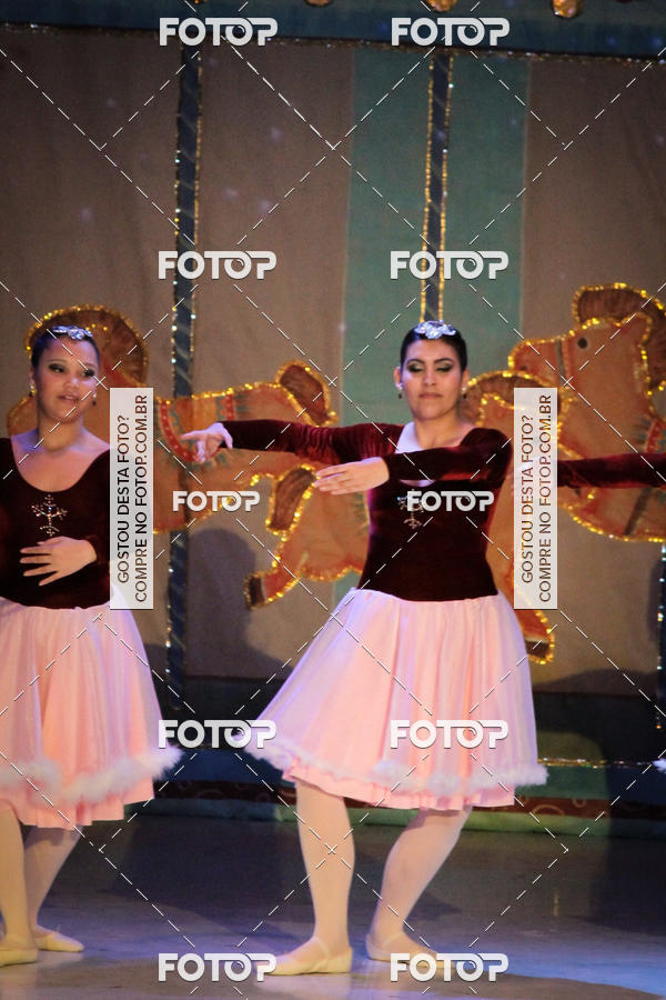Buy your photos of the eventEspetculo  A fbrica de brinquedos   Ballet Espao de dana Carla Coyado on Fotop