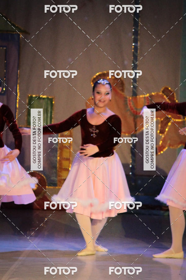 Buy your photos of the eventEspetculo  A fbrica de brinquedos   Ballet Espao de dana Carla Coyado on Fotop