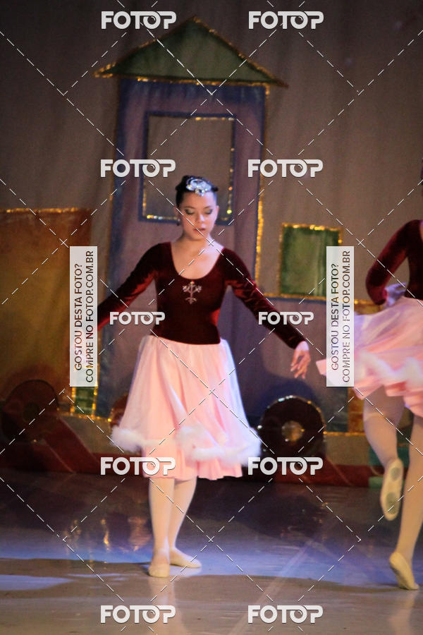 Buy your photos of the eventEspetculo  A fbrica de brinquedos   Ballet Espao de dana Carla Coyado on Fotop