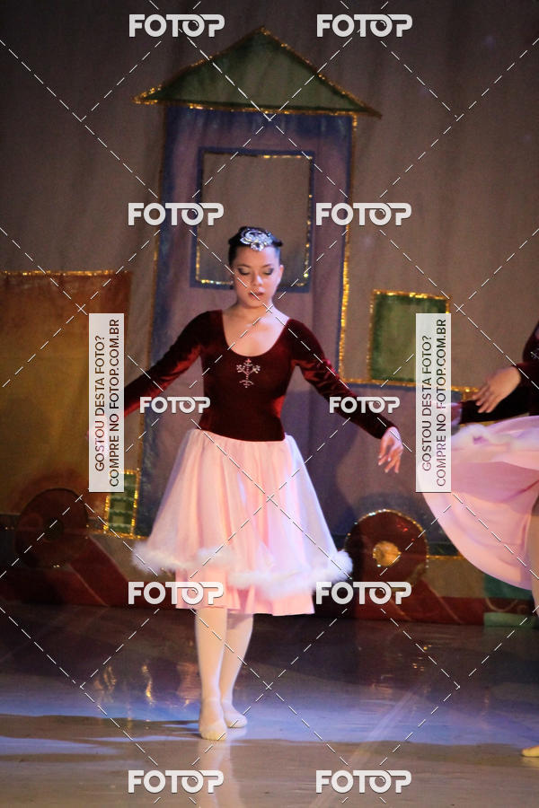 Buy your photos of the eventEspetculo  A fbrica de brinquedos   Ballet Espao de dana Carla Coyado on Fotop